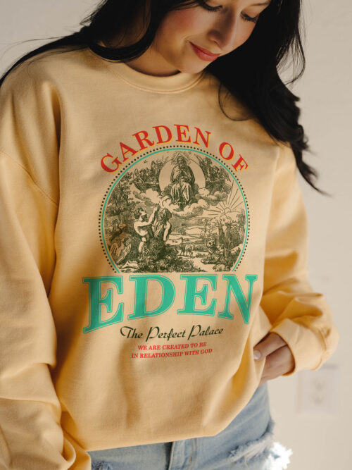 Alternative view of Personalized Liverpool F.C 3D Full Printing Set, Liverpool F.C Shirt, Liverpool F.C Shirt, Hoodie, Short, Polo, hawaii